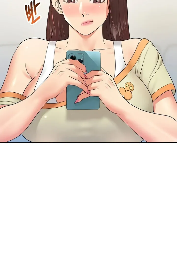 Like and Subscribe Chapter 20 page 71 - 
