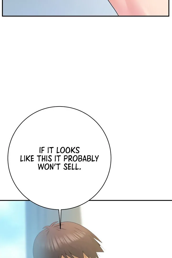 Like and Subscribe Chapter 20 page 75 - 