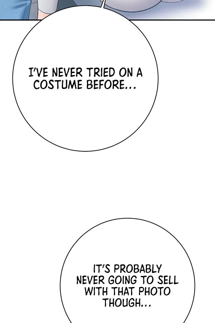 Like and Subscribe Chapter 20 page 80 - 