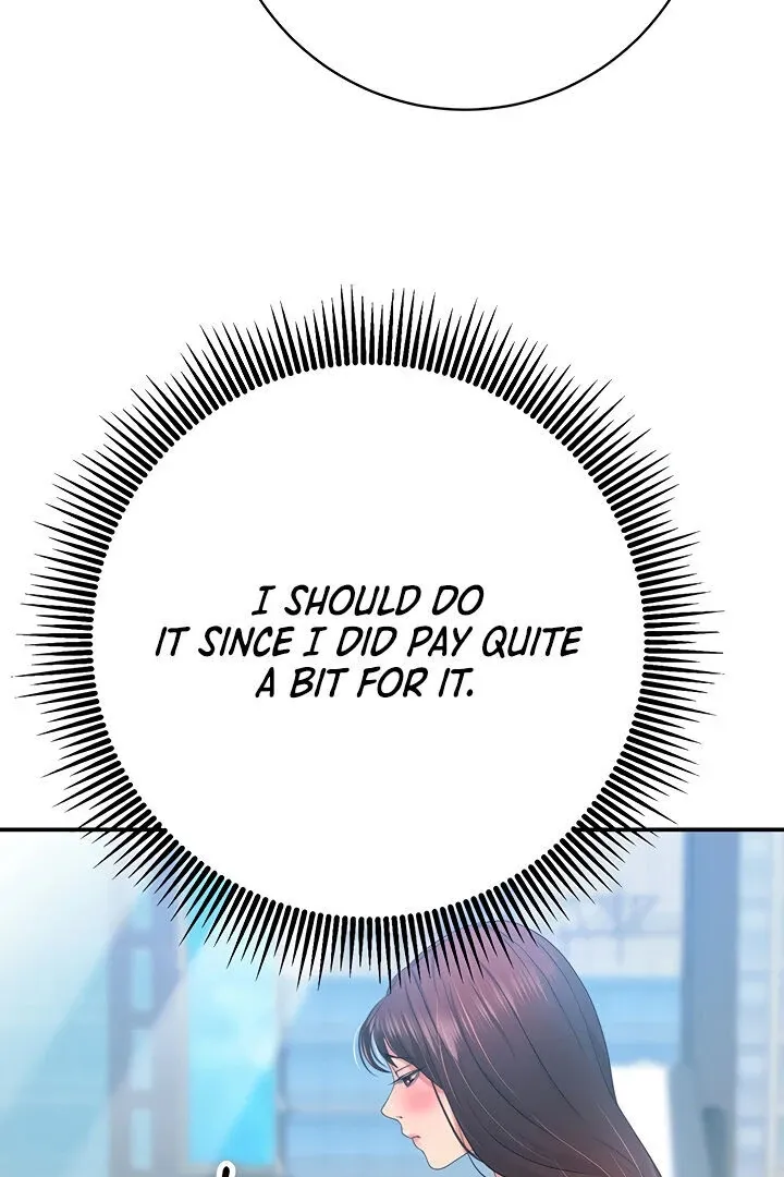 Like and Subscribe Chapter 20 page 81 - 