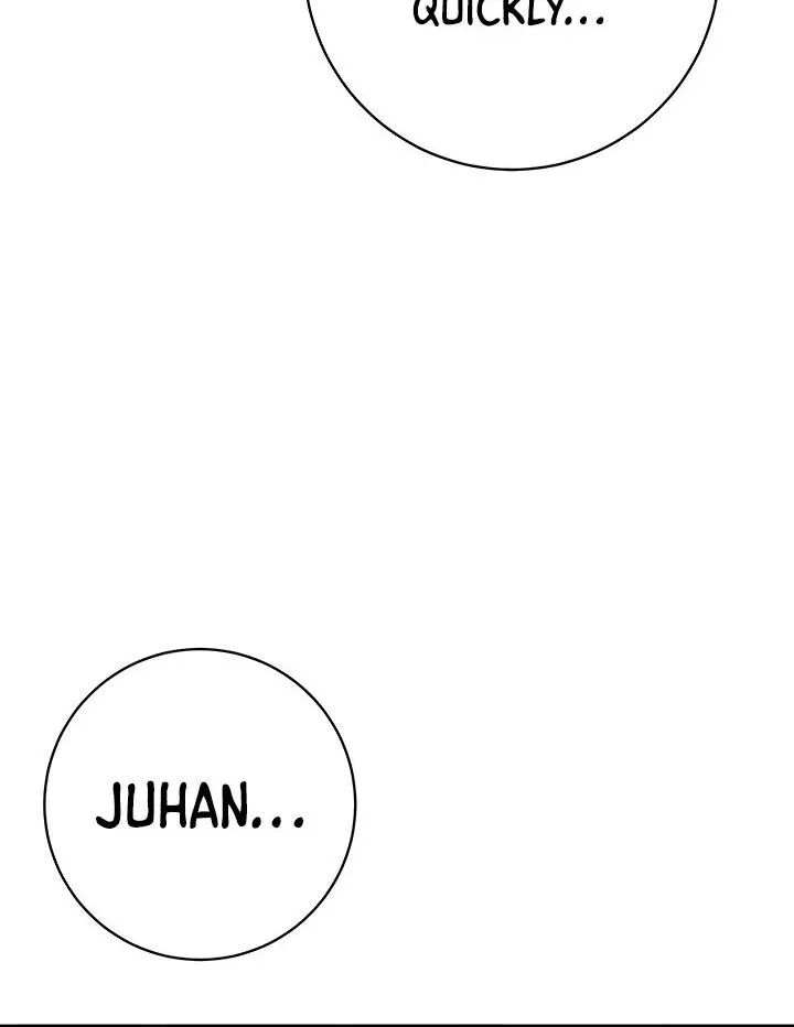 Like and Subscribe Chapter 20 page 83 - 