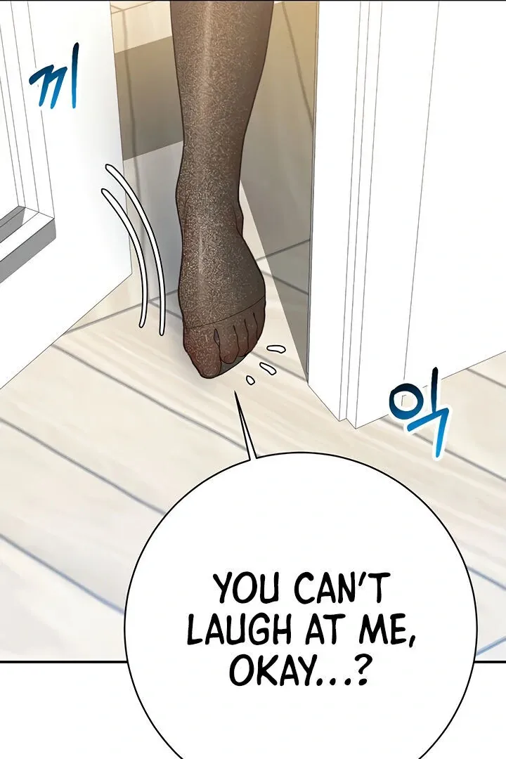 Like and Subscribe Chapter 20 page 84 - 