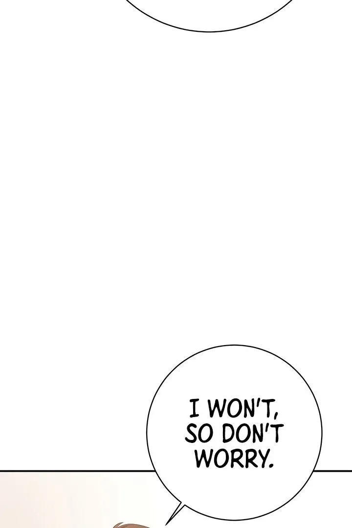 Like and Subscribe Chapter 20 page 85 - 