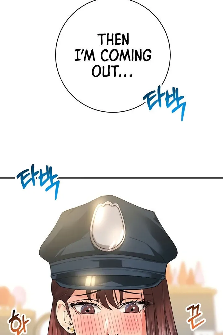 Like and Subscribe Chapter 20 page 87 - 