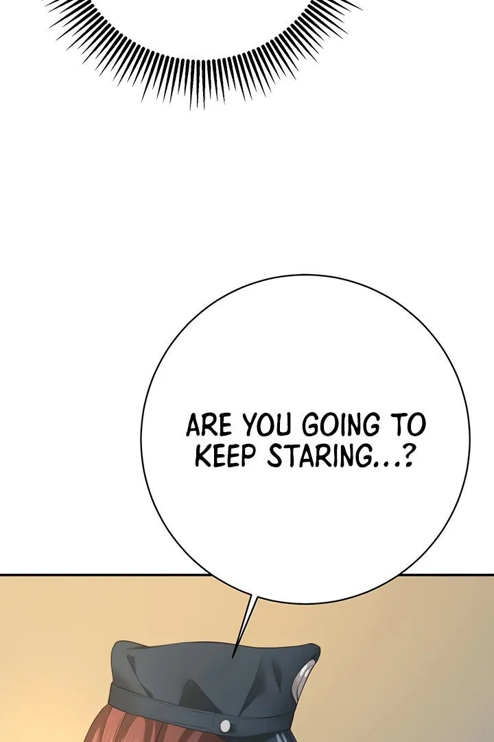 Like and Subscribe Chapter 20 page 92 - 