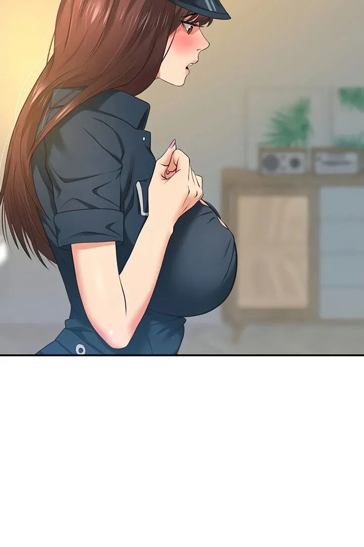 Like and Subscribe Chapter 20 page 93 - 
