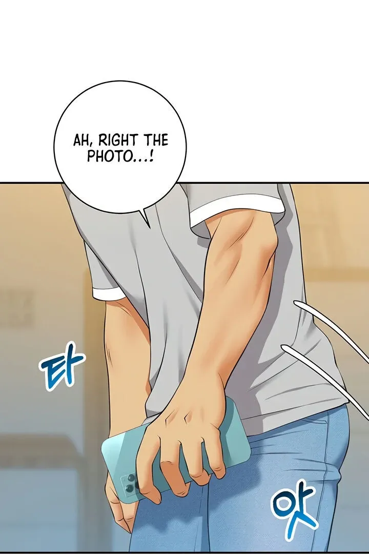 Like and Subscribe Chapter 20 page 94 - 