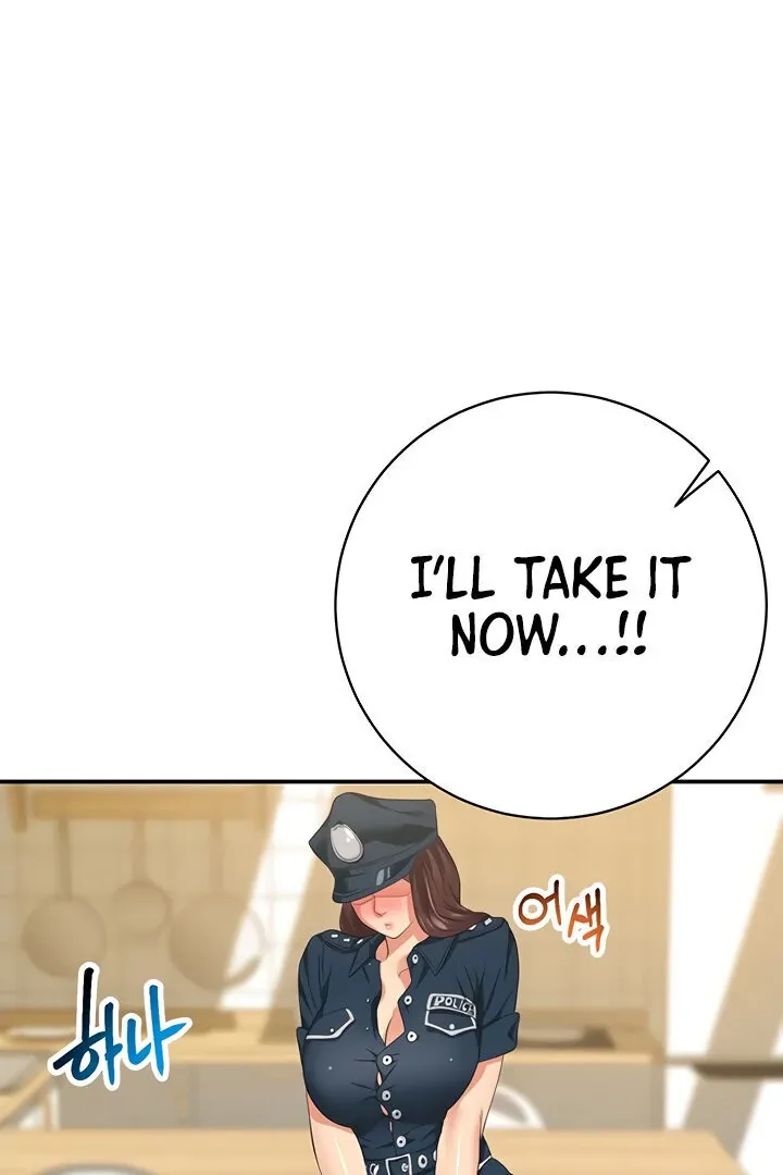 Like and Subscribe Chapter 20 page 95 - 