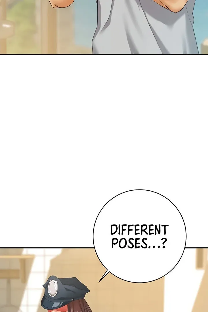 Like and Subscribe Chapter 20 page 99 - 