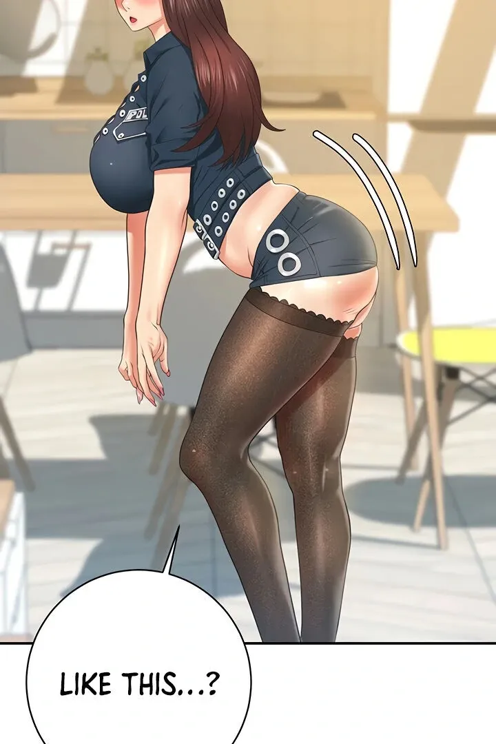 Like and Subscribe Chapter 20 page 100 - 