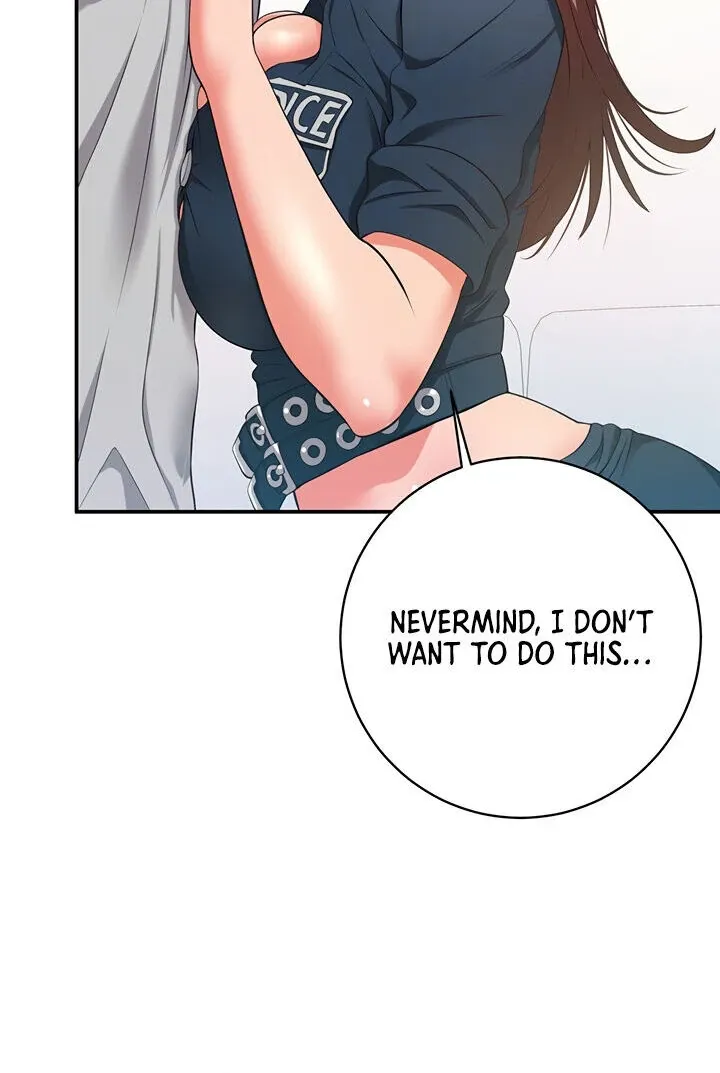 Like and Subscribe Chapter 21 page 11 - 