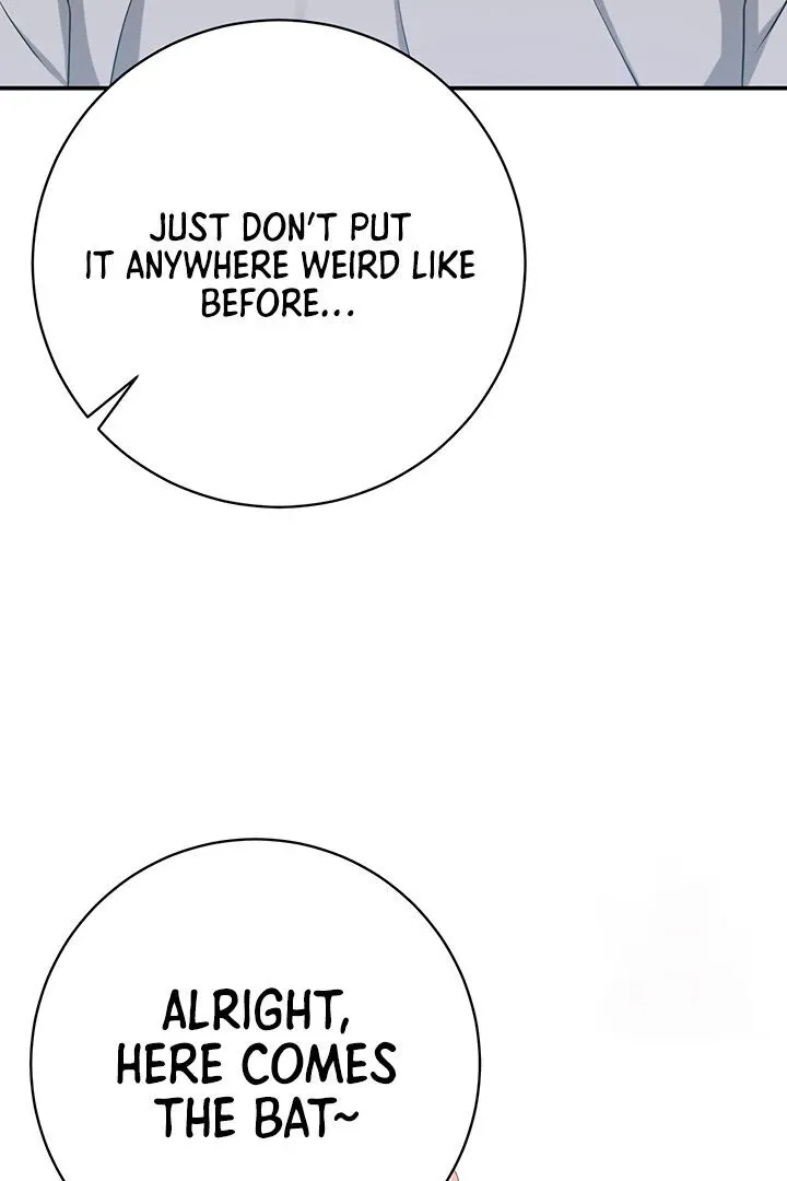 Like and Subscribe Chapter 21 page 101 - 