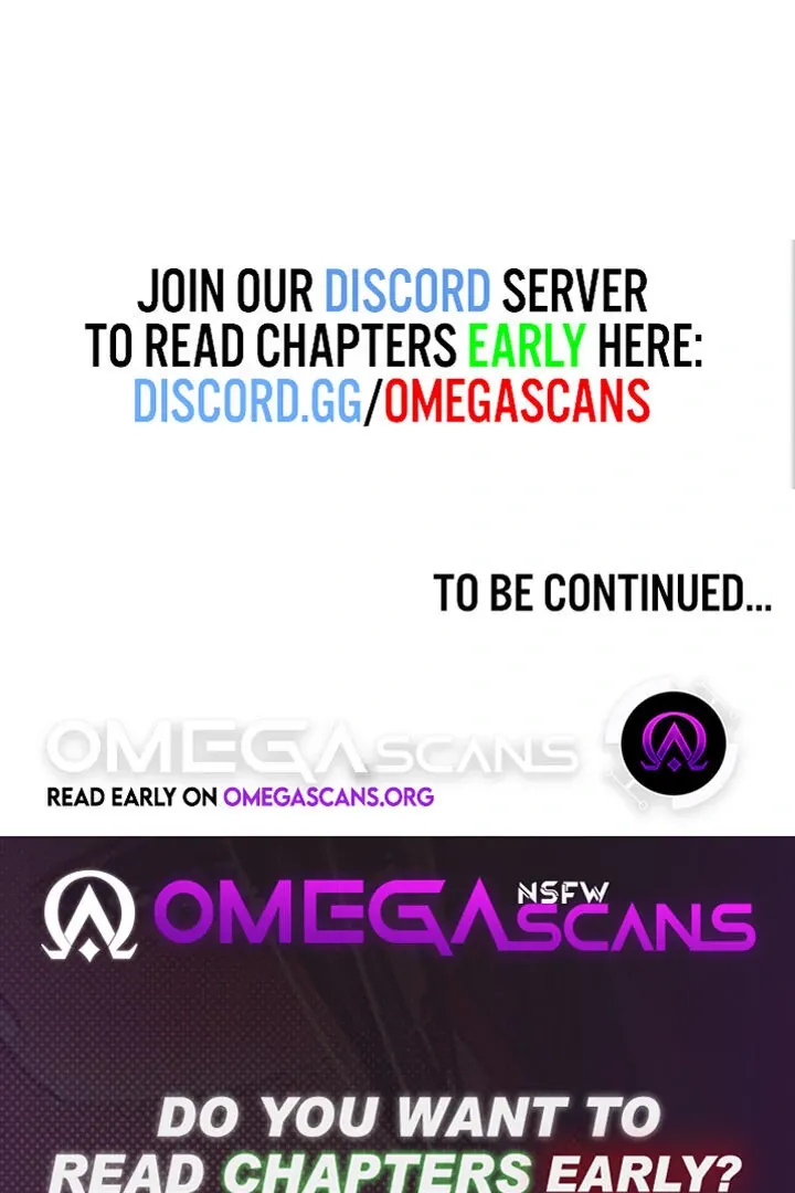 Like and Subscribe Chapter 21 page 105 - 
