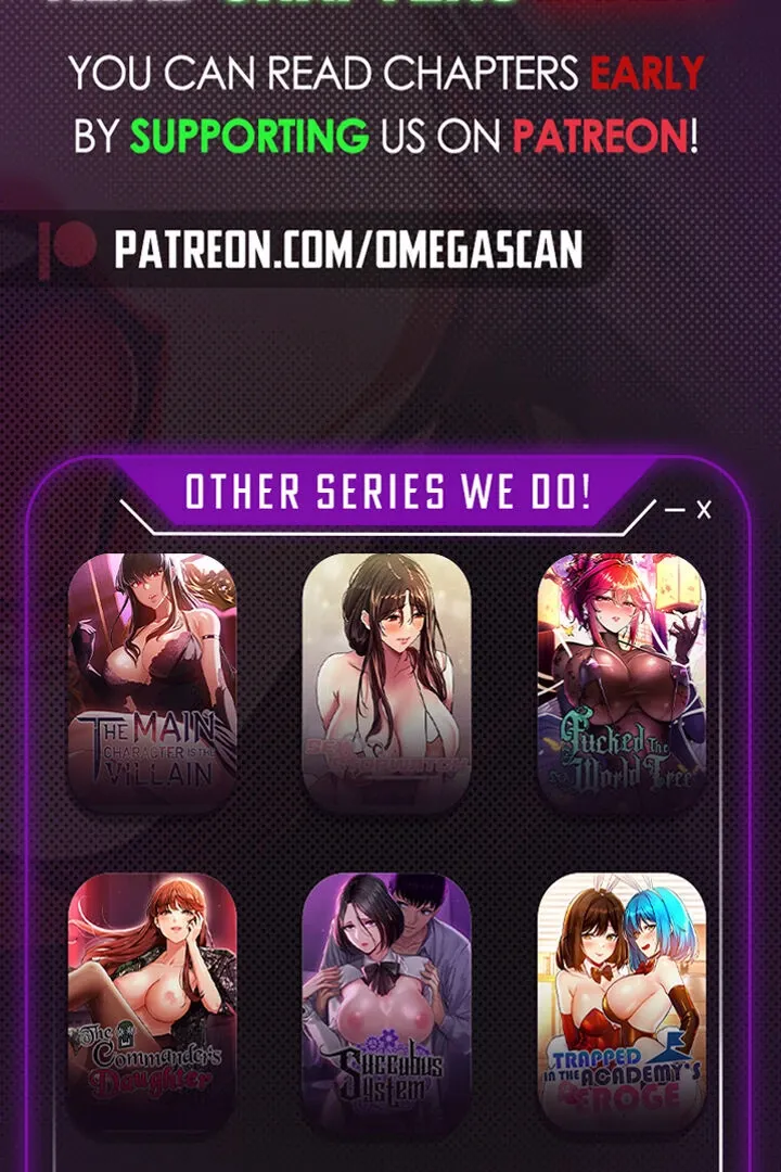 Like and Subscribe Chapter 21 page 106 - 