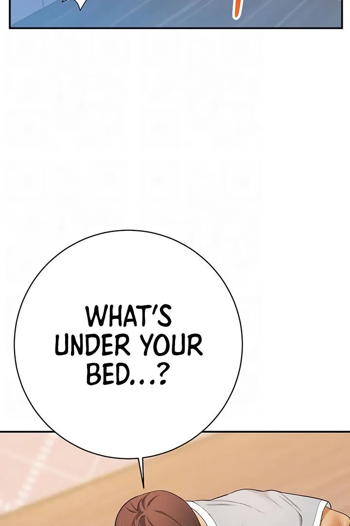 Like and Subscribe Chapter 21 page 17 - 