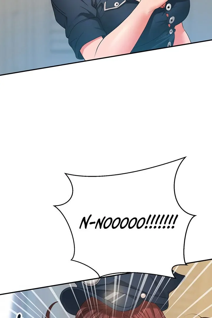 Like and Subscribe Chapter 21 page 20 - 