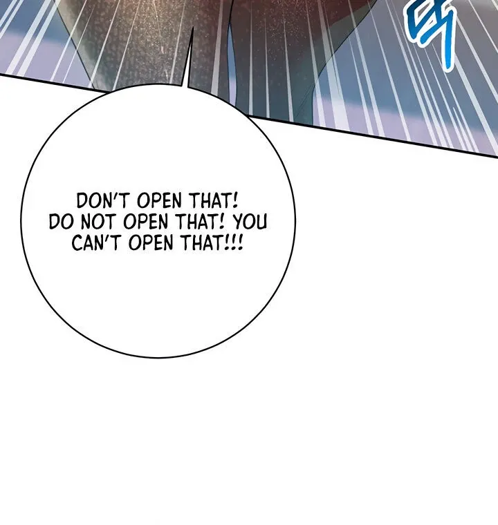Like and Subscribe Chapter 21 page 22 - 