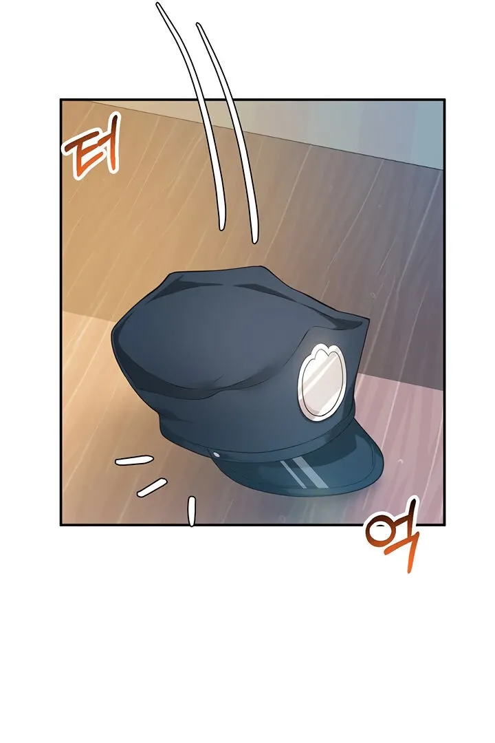 Like and Subscribe Chapter 21 page 23 - 