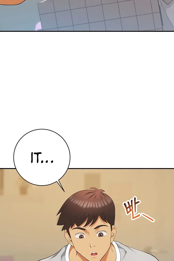 Like and Subscribe Chapter 21 page 25 - 