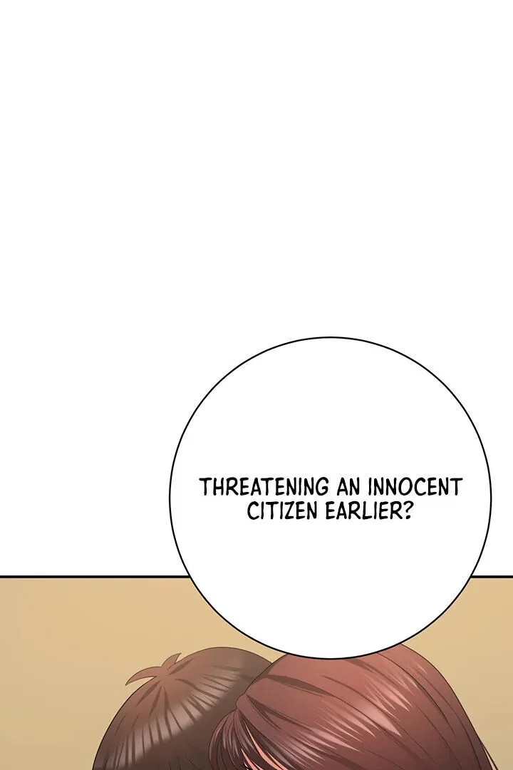 Like and Subscribe Chapter 21 page 37 - 