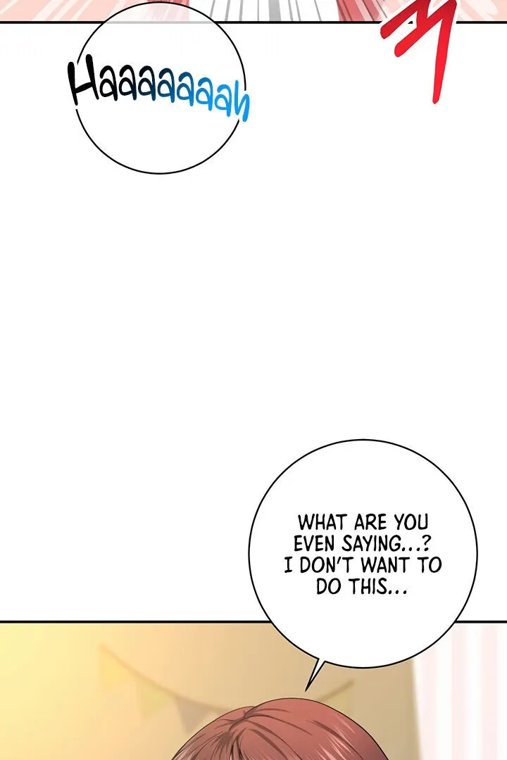 Like and Subscribe Chapter 21 page 49 - 