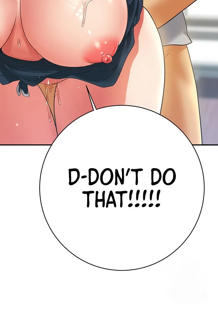 Like and Subscribe Chapter 21 page 54 - 