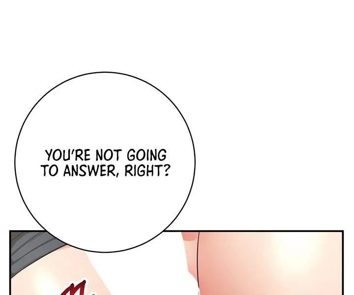 Like and Subscribe Chapter 21 page 55 - 