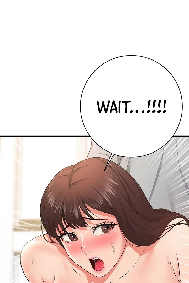 Like and Subscribe Chapter 21 page 57 - 