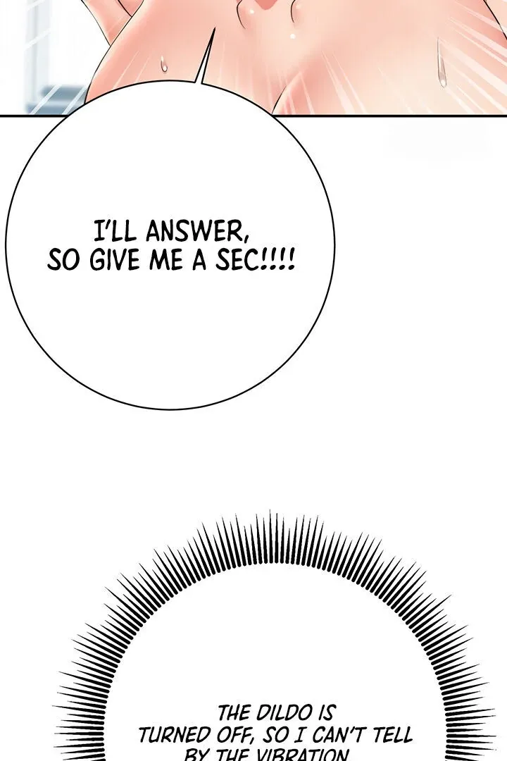 Like and Subscribe Chapter 21 page 58 - 