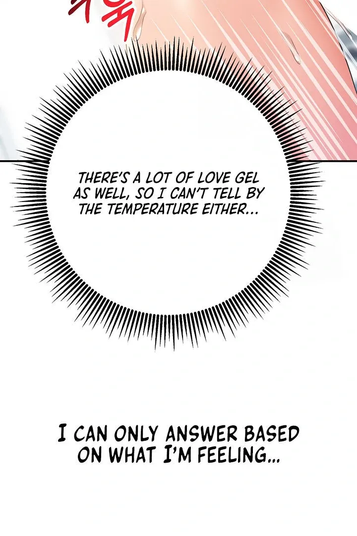 Like and Subscribe Chapter 21 page 60 - 