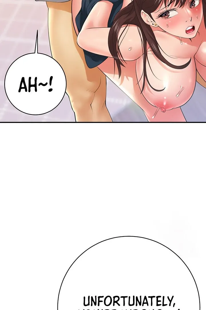 Like and Subscribe Chapter 21 page 62 - 