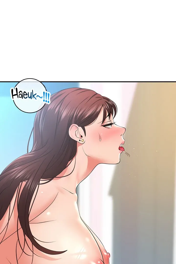 Like and Subscribe Chapter 21 page 64 - 