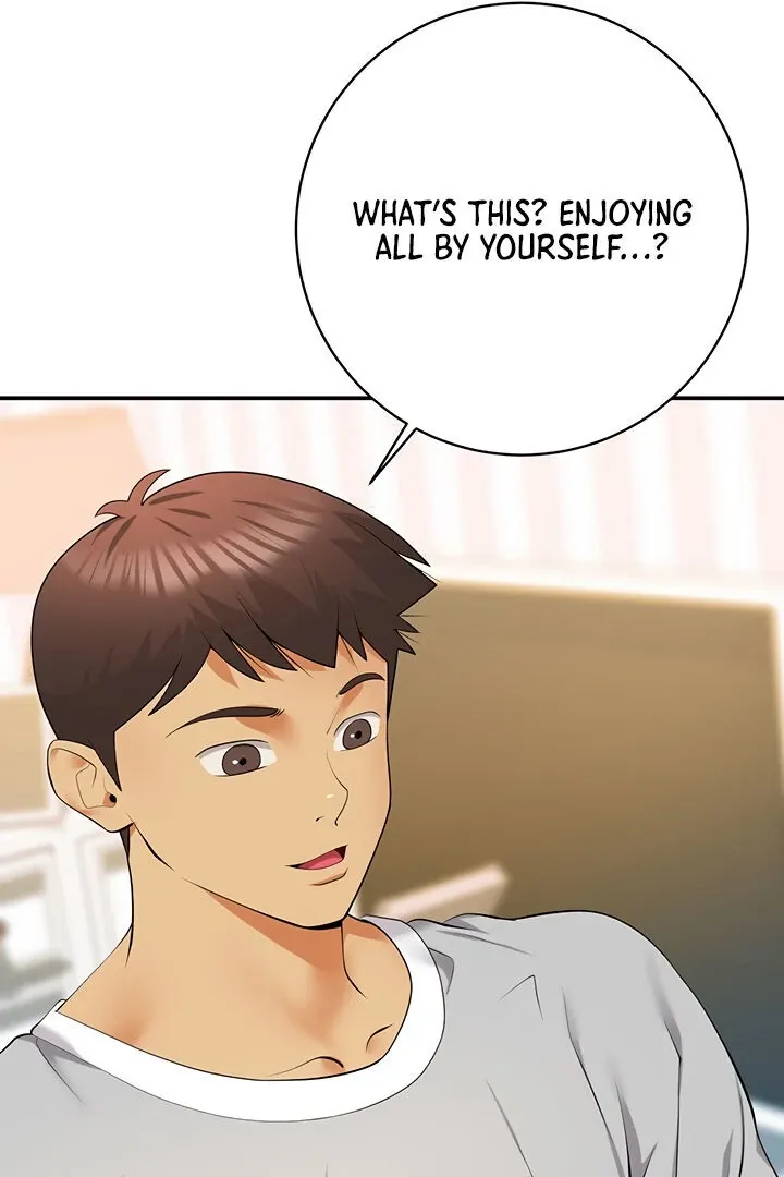 Like and Subscribe Chapter 21 page 68 - 