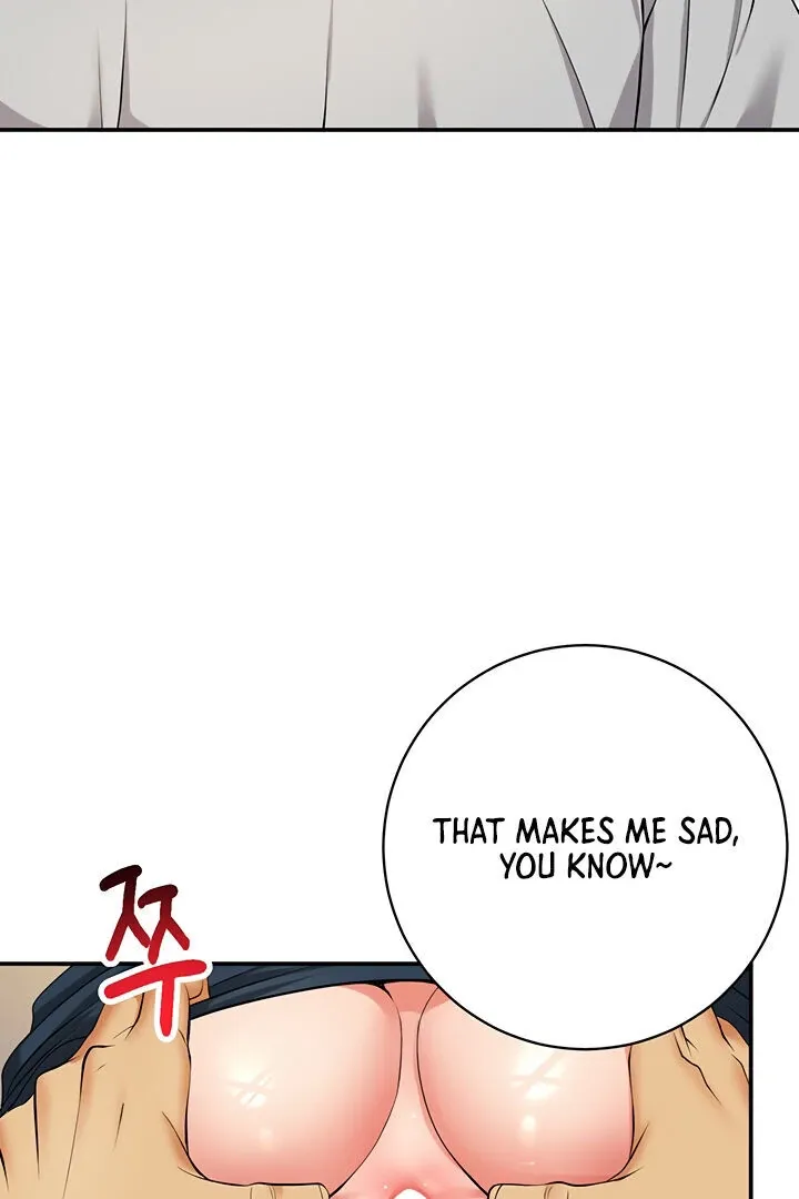 Like and Subscribe Chapter 21 page 69 - 