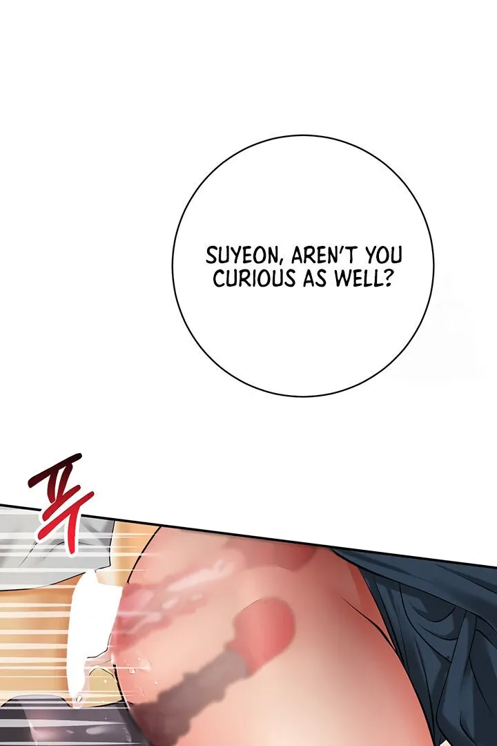 Like and Subscribe Chapter 21 page 72 - 