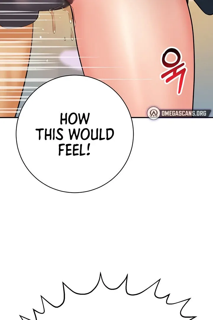 Like and Subscribe Chapter 21 page 73 - 