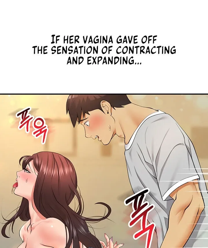 Like and Subscribe Chapter 21 page 76 - 