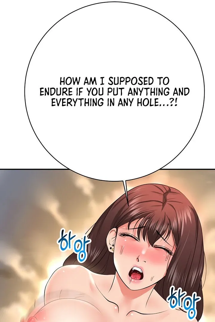 Like and Subscribe Chapter 21 page 78 - 