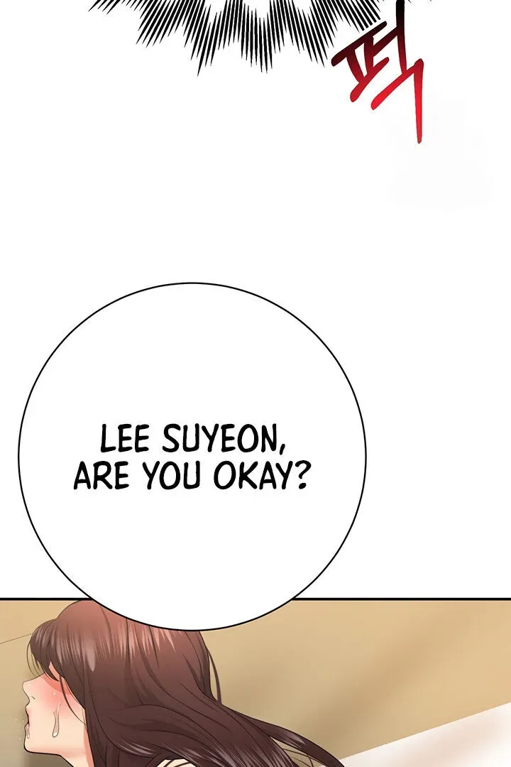 Like and Subscribe Chapter 21 page 80 - 