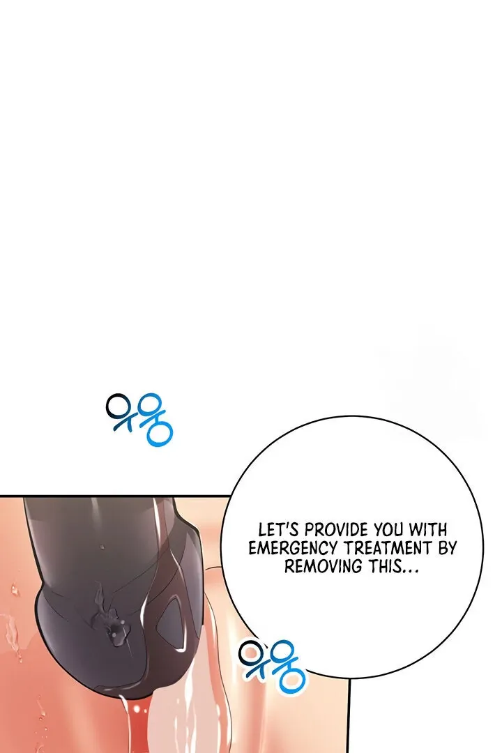 Like and Subscribe Chapter 21 page 82 - 