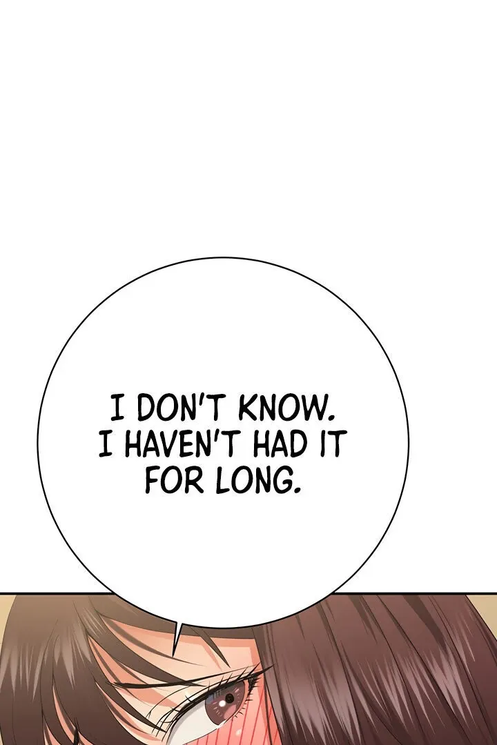 Like and Subscribe Chapter 21 page 86 - 