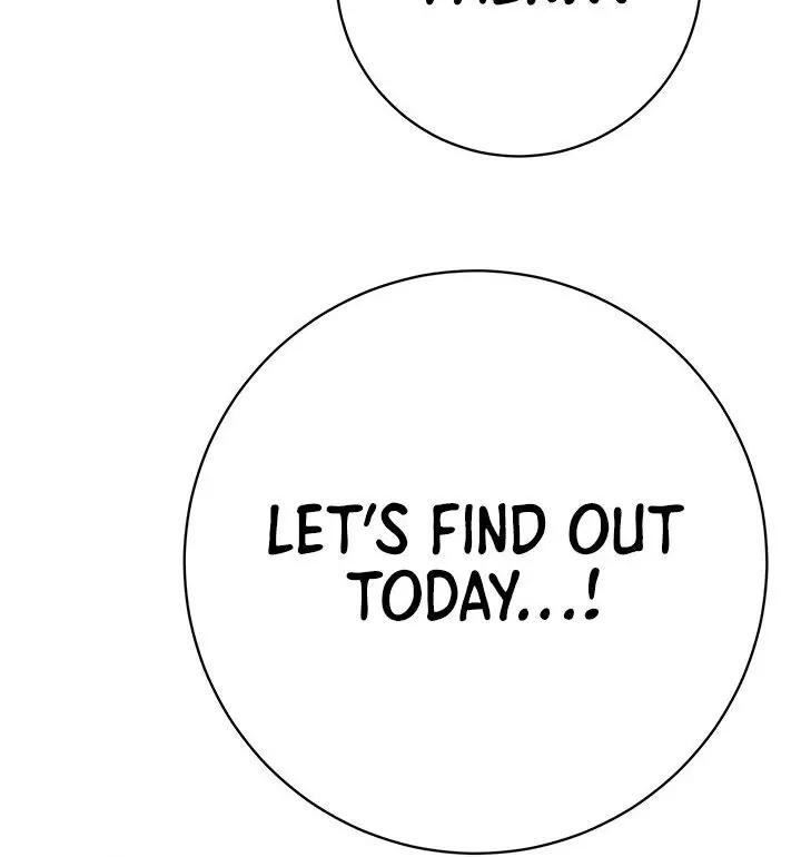 Like and Subscribe Chapter 21 page 88 - 