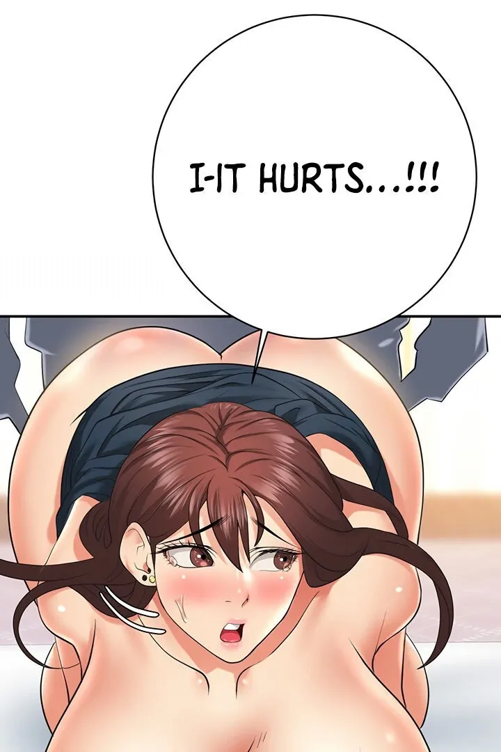 Like and Subscribe Chapter 21 page 92 - 