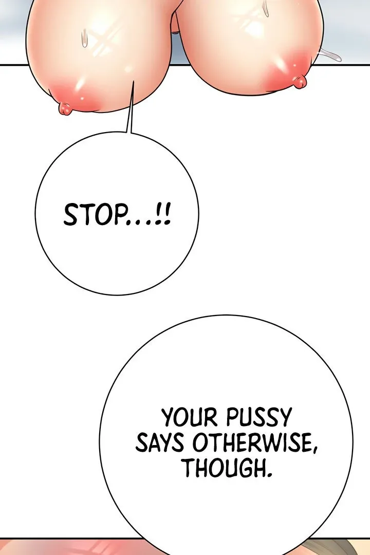 Like and Subscribe Chapter 21 page 93 - 