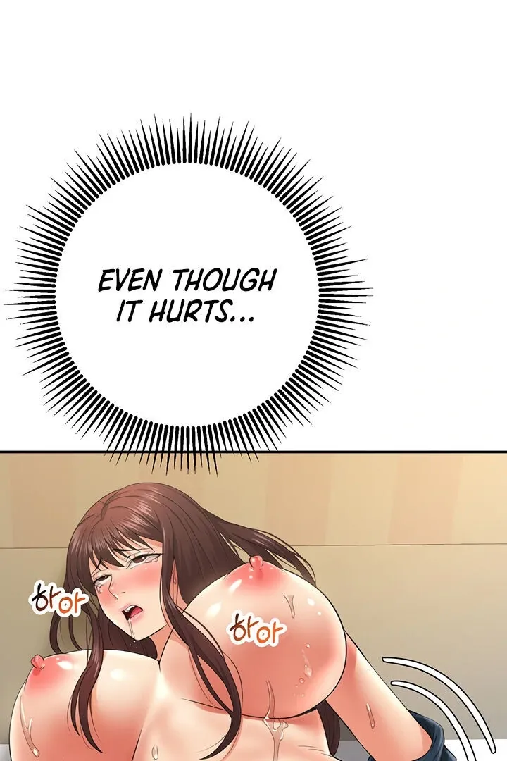 Like and Subscribe Chapter 21 page 95 - 