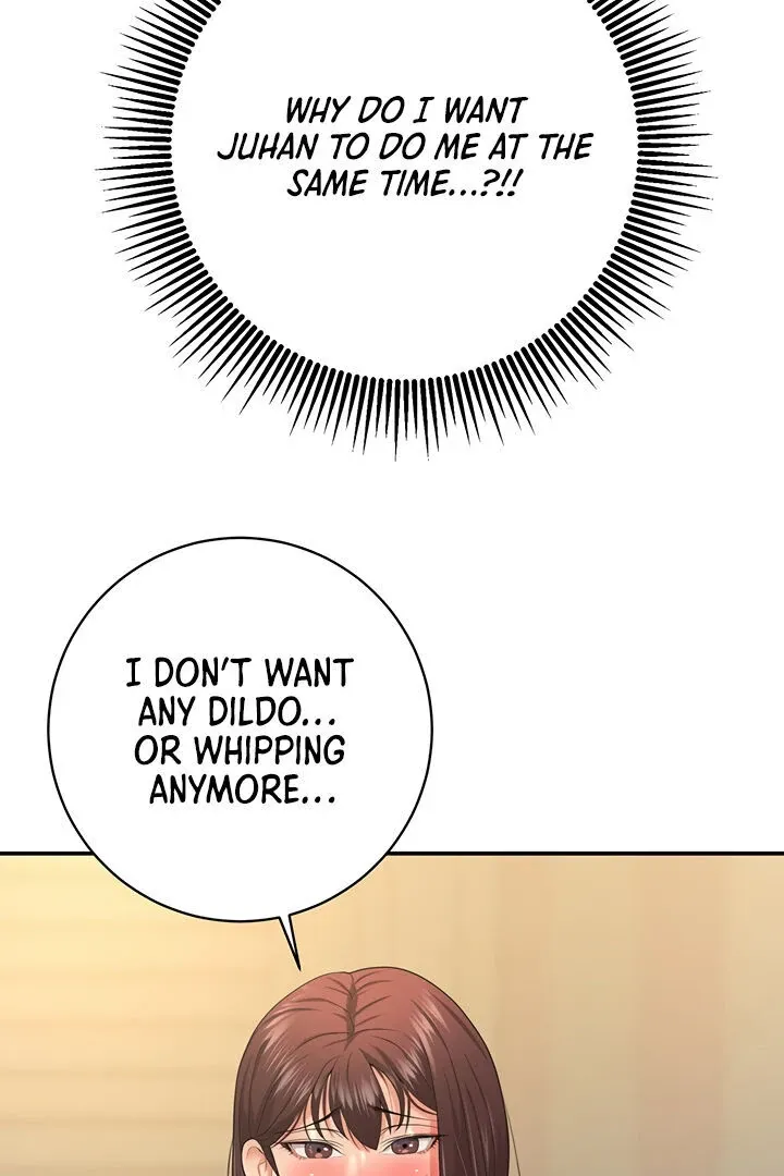 Like and Subscribe Chapter 21 page 97 - 