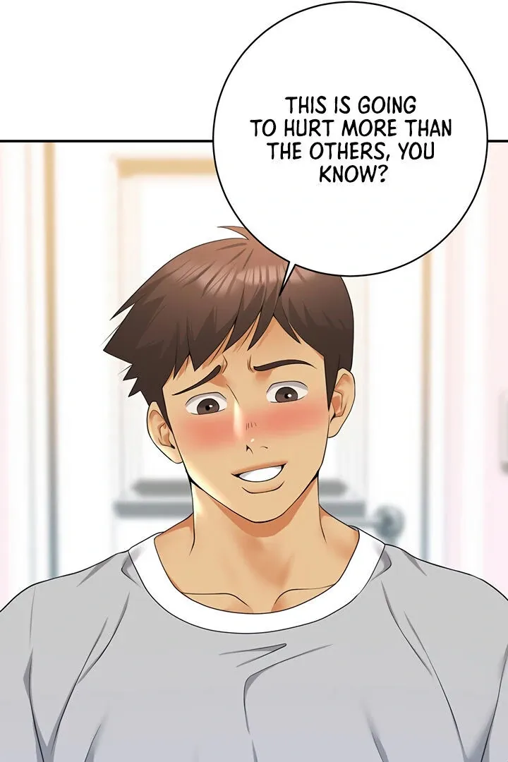 Like and Subscribe Chapter 21 page 100 - 