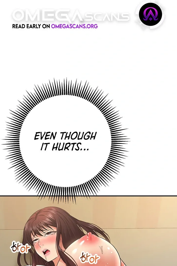 Like and Subscribe Chapter 22 page 2 - 