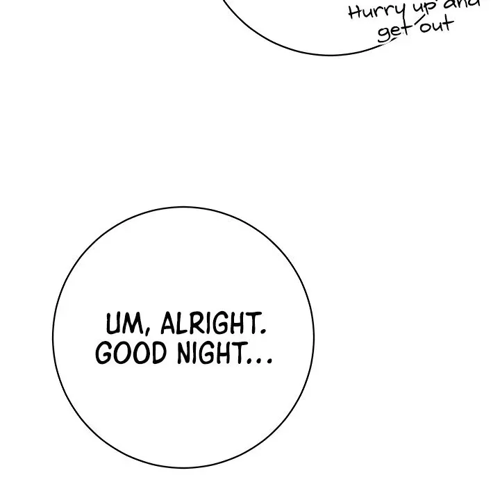 Like and Subscribe Chapter 22 page 101 - 