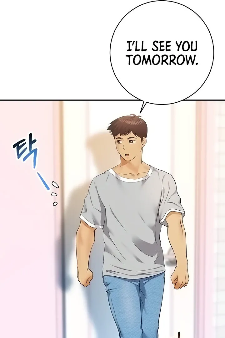 Like and Subscribe Chapter 22 page 102 - 